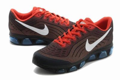 cheap nike air max 2015 cheap no. 4